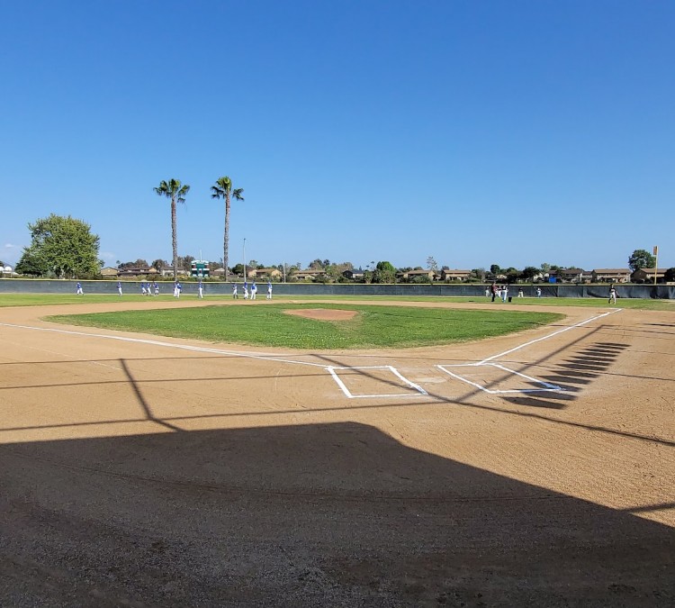 damato-park-baseball-fields-photo